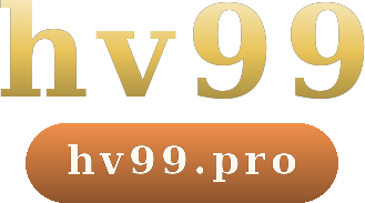 hv99 logo