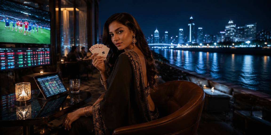 hv99 অ্যাথলেটিক্স বেট