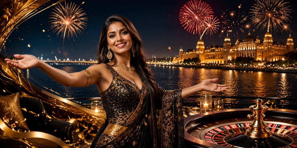 hv99 অ্যাপ ইনস্টল করুন ৩ মিনিটে